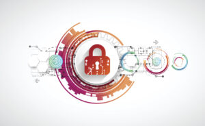 Seguridad VoIP