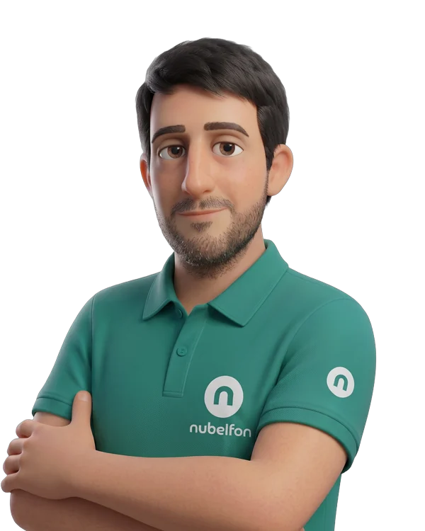 Adrià Mendiz