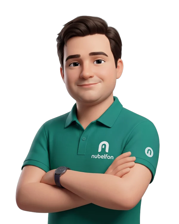 Avatar de Miquel Cara