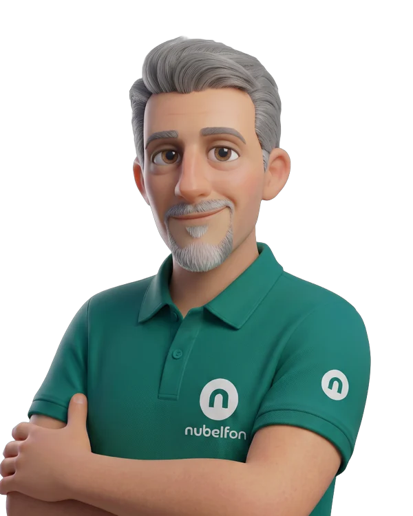 Miquel Rabella