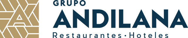 Grupo Andilana