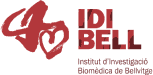 IDIBELL