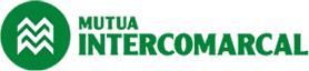 Mutua Intercomarcal