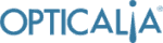 Grupo Opticalia