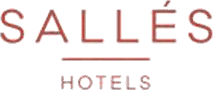 Sallés Hotels