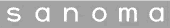 Sanoma
