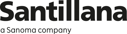 Santillana