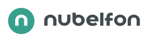 nubelfon